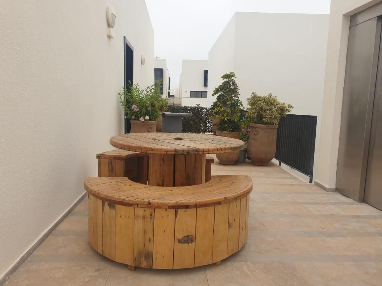 Apartamento Rest, Sea And Sun