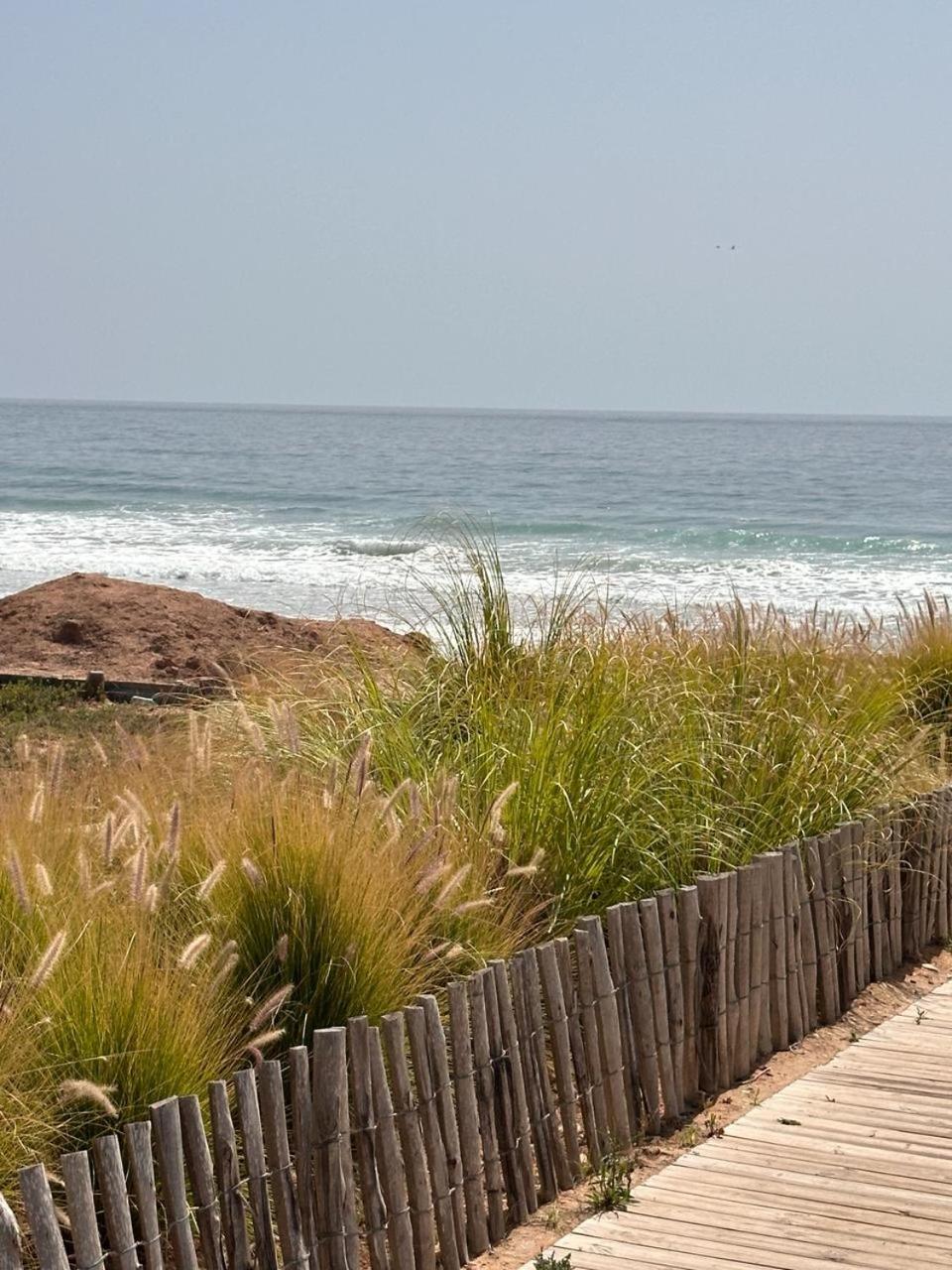 Apartamento Rest, Sea And Sun
